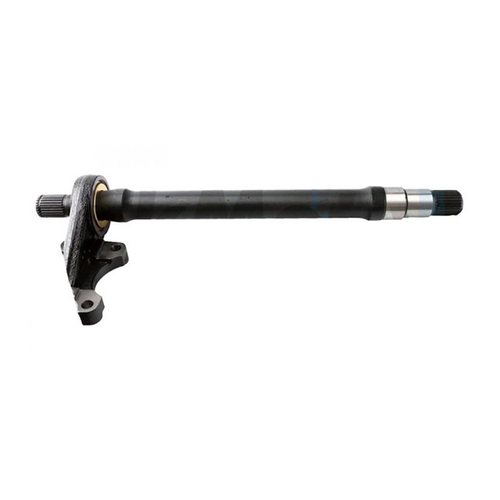 Front Passenger Intermediate Half Shaft Fits Dodge Grand Caravan 3.6L 2011-2020 - Foto 5 di 5