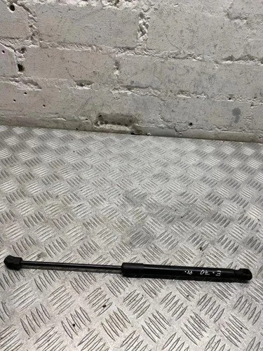 BMW X5 E70 Vordere linke Motorhaubendämpfer 7148346 3.00 Diesel 180kw 30513231