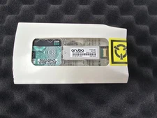 New Sealed HPE Aruba J8177D 1G SFP RJ45 T 100m Cat5e Transceiver 1990-4640