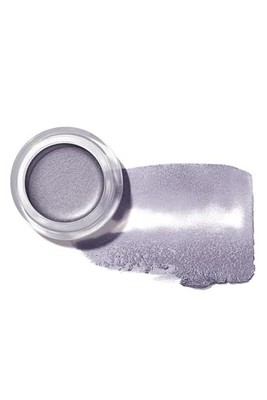 Revlon Crème Eyeshadow, ColorStay 24 Hour Eye Makeup, 740 Black Currant, 0.16 Oz
