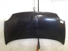 Capot Fiat 500