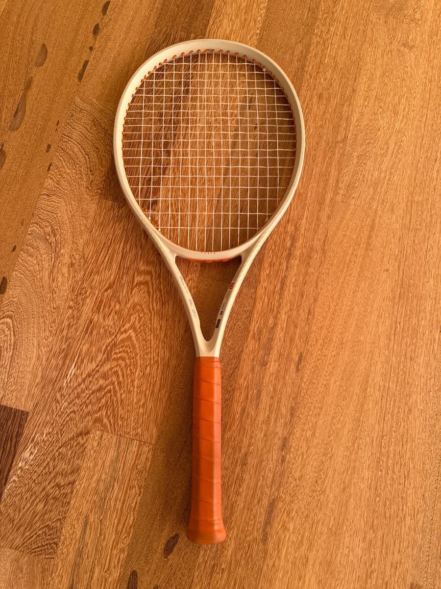 ラケット wilson - Wilson clash 100 Roland Garros $_57.JPG?set_id=8800005007