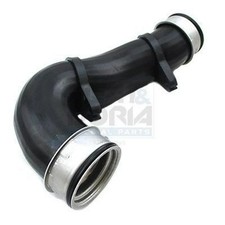 MEAT & DORIA 96520 Turbo Ladeluftschlauch für VW Golf IV Schrägheck (1J1)