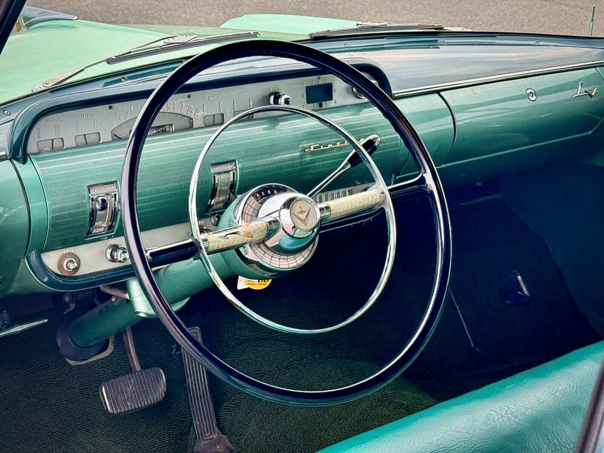 Click photo thumbnail to view