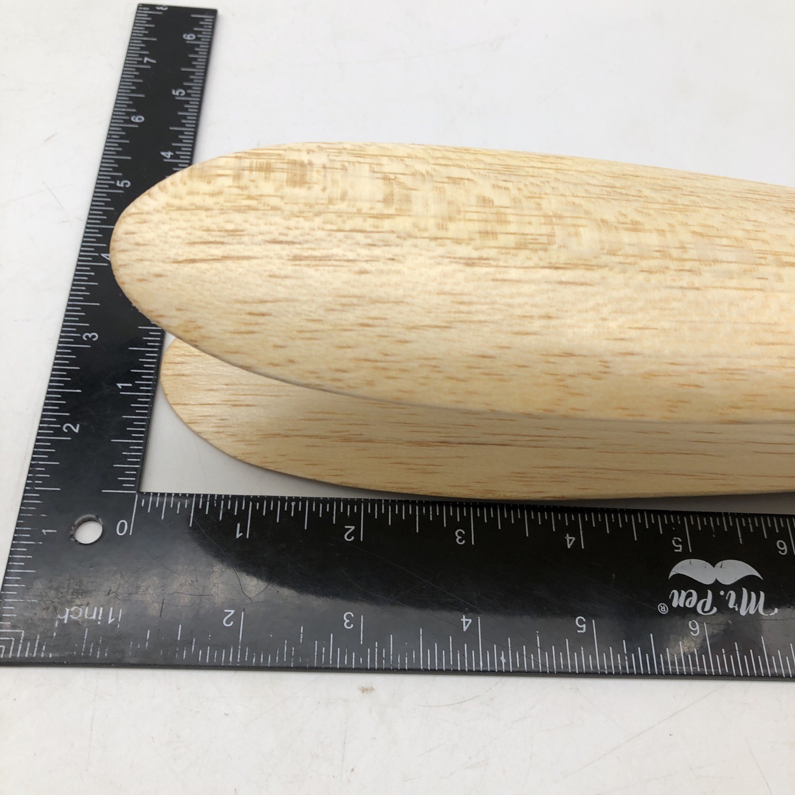 Picture 18 of 20