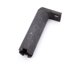 Spanner Tool for Bearing Retainer Nut on Mercruiser & Mercury 91-43506