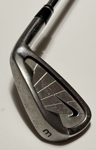 Nike Nds Irons | eBay