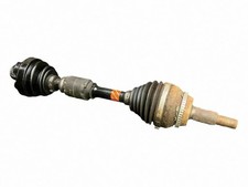 LEXUS RX L1 Front Left Driveshaft 434200W280 3.50 Petrol / electricity 36910392