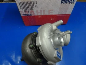 Mahle Turbolader BMW X5 3.0d 11652414332 GT2260V 211Ps 218PS 2414332