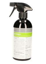 Repstar Kaltreiniger 500 ml Reiniger Reinigung Motorreinigung Autopflege