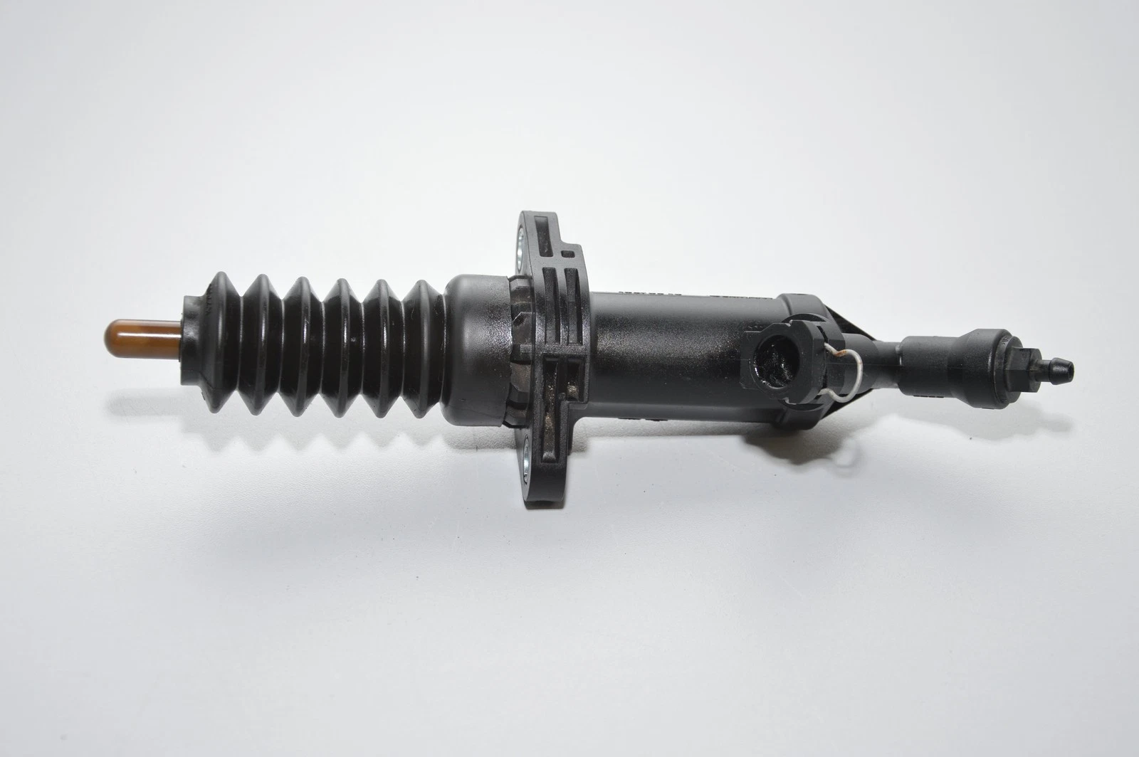 Unbranded Clutch Cylinder 6795711