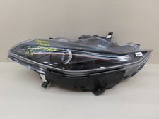 2018-2022 FERRARI 812 SUPERFAST GTS FRONT RIGHT PASSENGER SIDE HEADLIGHT LED OEM