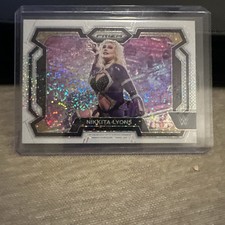 2024 Panini Prizm Premium WWE Factory Set Wrestling Checklist Guide in-content 8