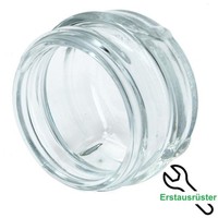 Abdeckung Glas Lampenglas Backofen Passend FüR Bosch Neff Siemens Wie 00647309 .