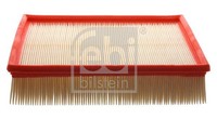 Luftfilter FüR Audi Opel Skoda VW A4 B5 Avant B6 Cabriolet B7 A6 C4 C5 C6 A8 D3