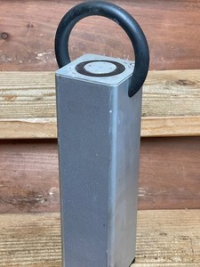 Beosound 3 | eBay