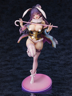 Native Rocket Boy Mahiru Sakuraya Anniversary Live 1/6 Maßstab PVC Figur
