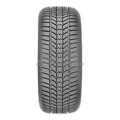 Winterreifen 215/65 R16 C 109T Sava Eskimo LT 3PMSF XL | 92691