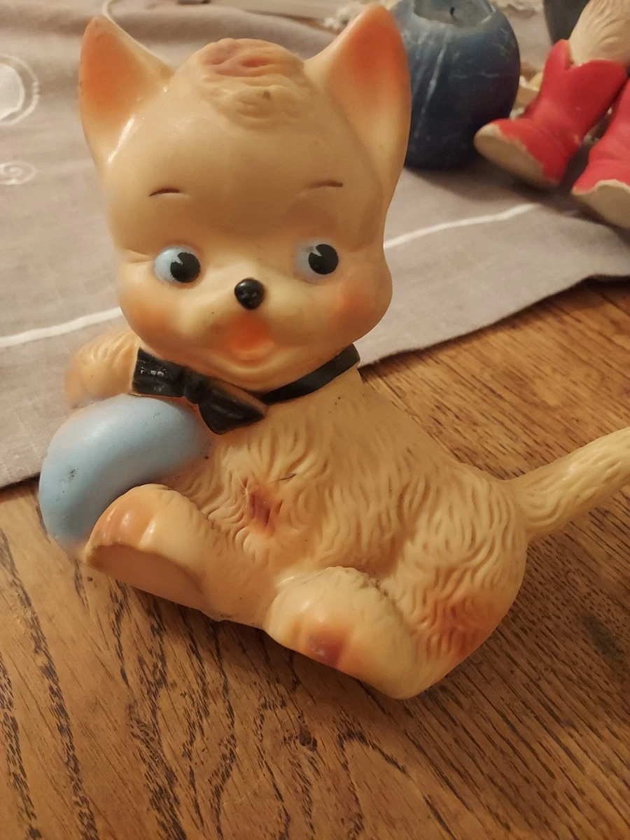 Le Chat et les Souris est à l'Escale à jeux