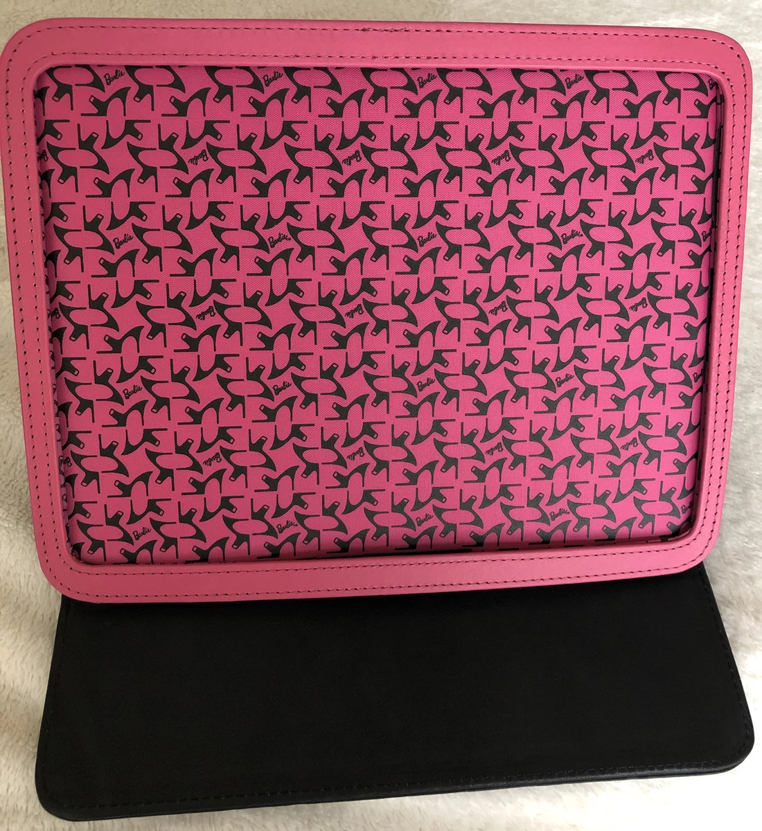 pink louis vuitton ipad case