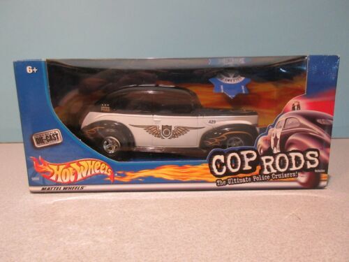 1/24 SNAP-ON 1950 Ford Custom Rod + Bonus | eBay