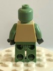 Bild 55 von 68