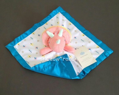 target dinosaur blanket