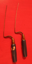 Fugenkelle Henkelmann Nr. 748006