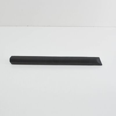 NEW BMW E36 CABRIO COUPE FENDER MOLDING LEFT FRONT 1977603 