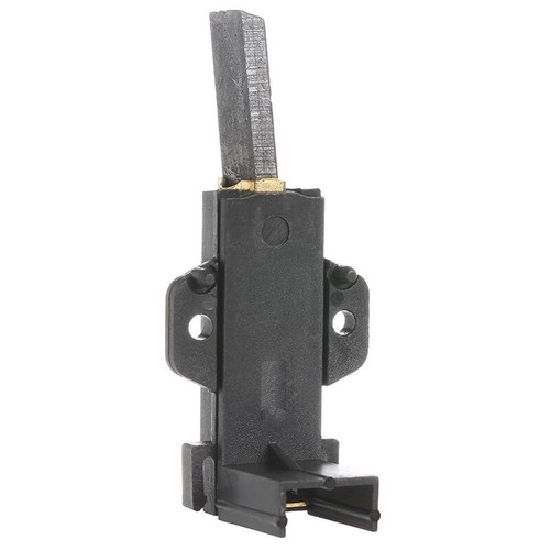 PIEZA DE REPUESTO PARA LAVADORA HOOVER CEPILLOS DE CARBONO DE ALTA CALIDAD - Imagen 5 de 8
