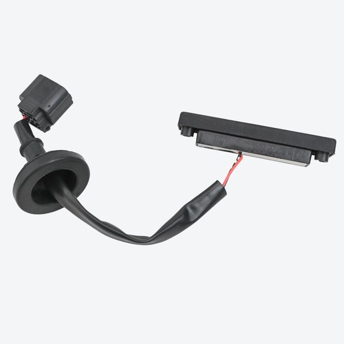 New Liftgate Tailgate Handle Switch For Kia For 2018-23 81260-H8000