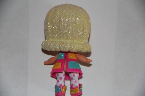 LOL Surprise Sparkle Series (NEW but OPENED) - YOU CHOOSE! - Picture 42 of 69