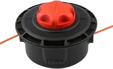 Trimmer Head Assembly for Toro 51975 51955 51954 51974 51976 51977 51978 51988