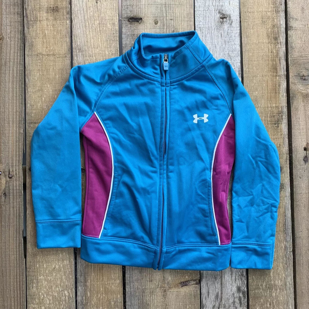 Under armor on sale for toddlers