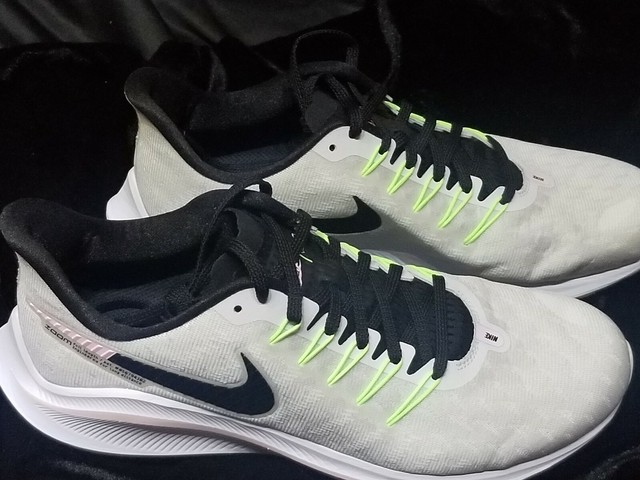 womens nike air zoom vomero 14