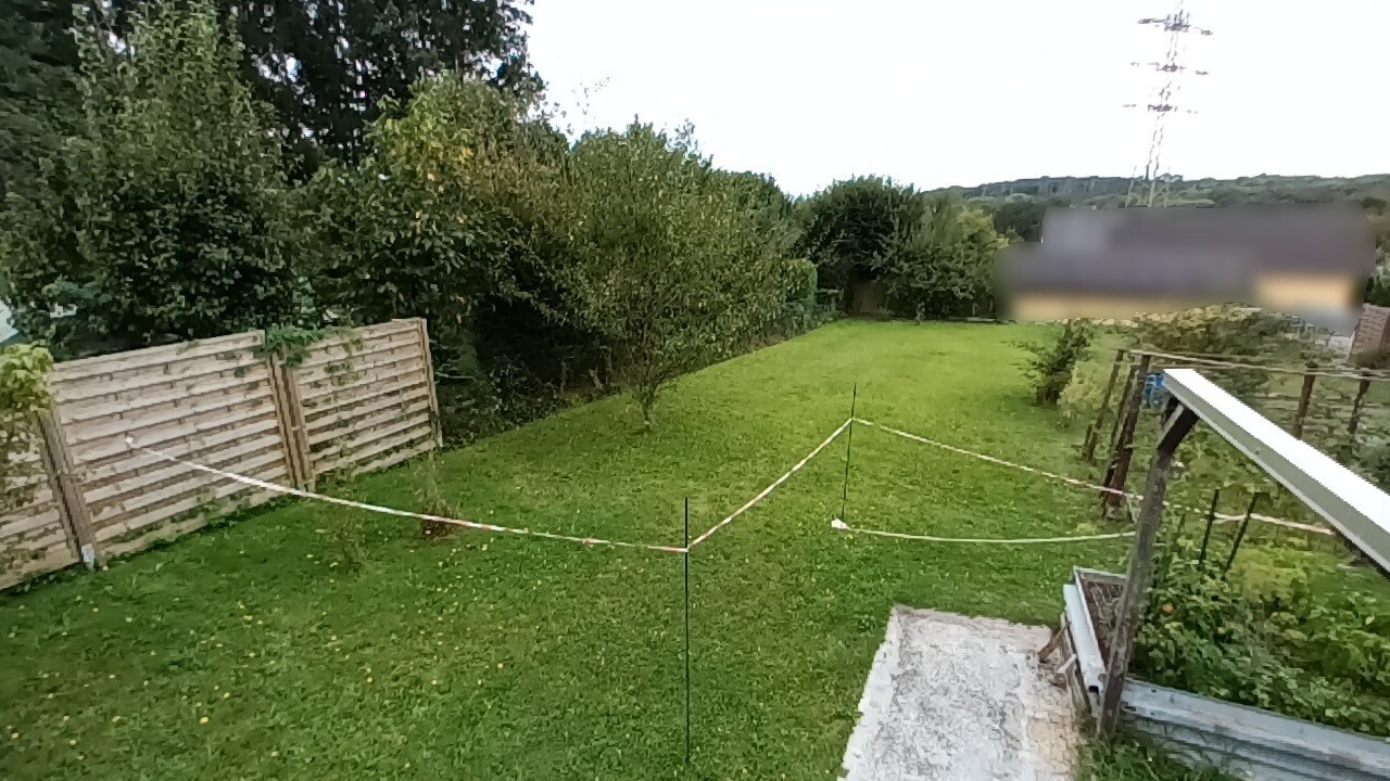 Bild 11 von 18
