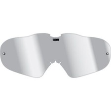 Closeout 509 Dirt Pro Goggle Replacement Lens...