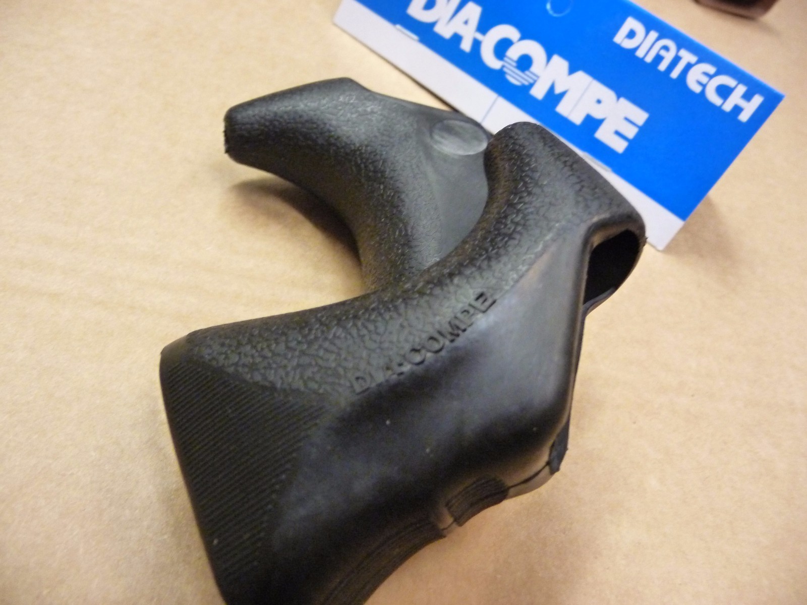 Brake Lever Hood Road Levers Sports Racing Cover 202/204 Non