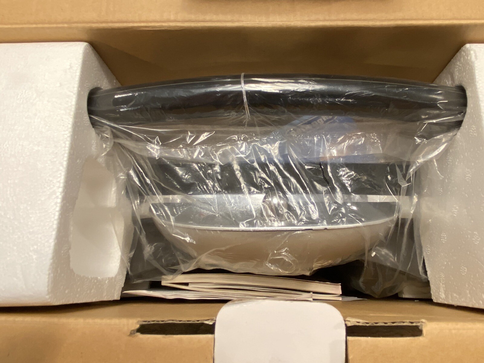 New De'Longhi CGH800 Retro Contact Grill and Panini Press 14.8 Inch 44387798006 eBay