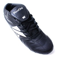 Trainers Mens Boys Techno Plate G1 Mcht Size Uk 10 Kooga 30607 Lace Trainers Mens Boys Techno Plate G1 Mcht Size Uk 10 Kooga 30607 Lace