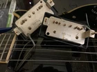 Picture 20 of 20