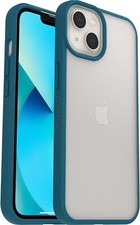 OtterBox Prefix Series Case for iPhone 13 Only - Ultra-Thin