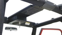 Tuffy Security Products 103-01 Overhead Console on sale Tuffy Security Products 103-01 Overhead Console on sale