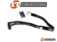 DELL PERC DUAL MINI SAS HD SFF-8643 CABLE FOR DELL POWEREDGE R730XD 5YYHW