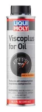 LIQUI MOLY 20206 Viscoplus for Oil (300ml)