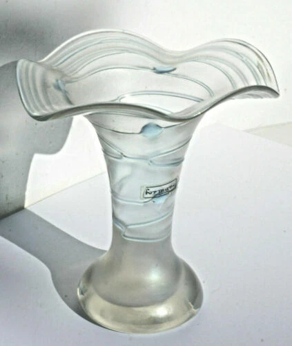 Formano Deko-Blumenvasen fürs