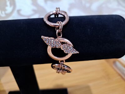 Victoria Secret Womens bracelet