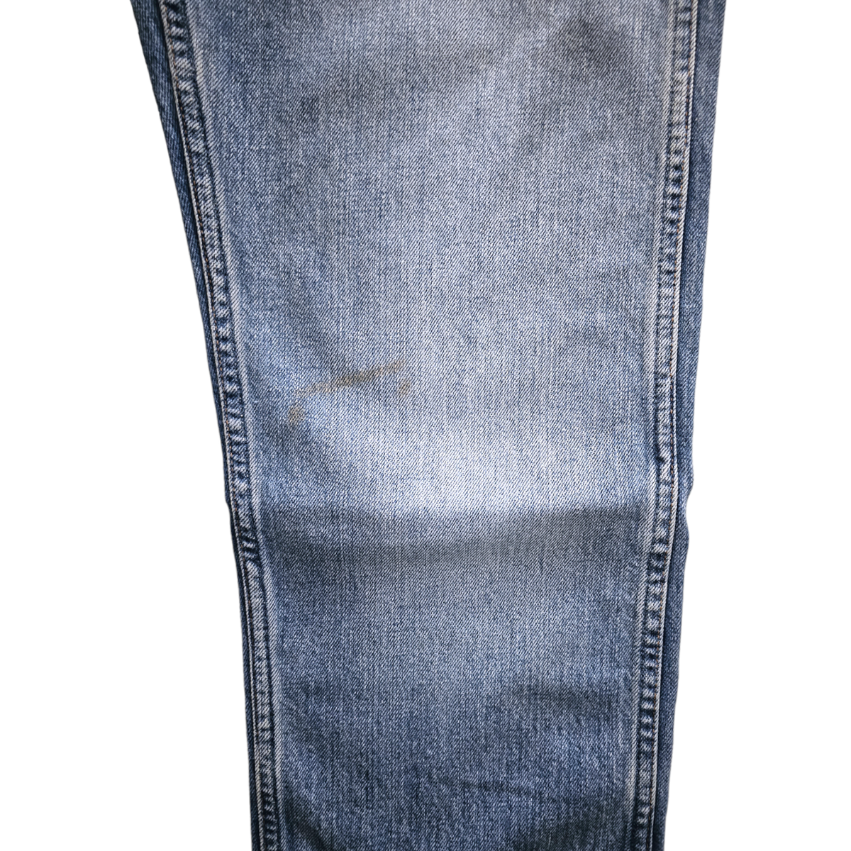 NWT LVC Levi's Vintage Clothing 1969 606 W36L34 Big E Cone NWT LVC Levi's Vintage Clothing 1969 606 W36L34 Big E Cone
