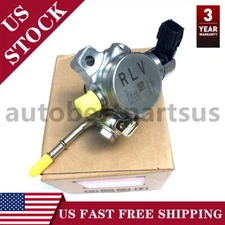 Genuine OEM High Pressure Fuel Pump 16790RLV305 For 2018-2022 Honda Odyssey 3.5L