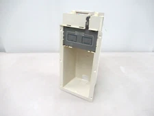 4200960  Sub Zero Refrigerator Ice Water Dispenser Assembly  4200960